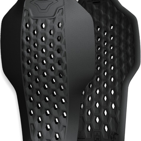 MACNA R.I.S.C. Level 2 Back Protector (38–43 cm) – S