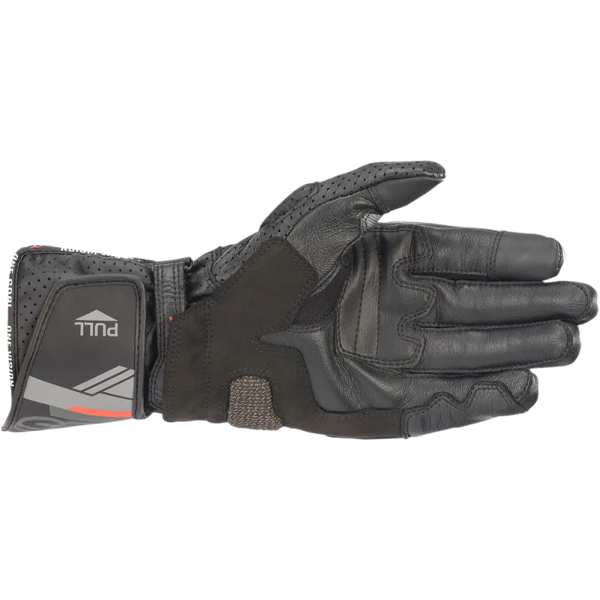 Alpinestars SP-8 V3 motosiklet əlcəyi – Ölçü 10 — şəkil 1