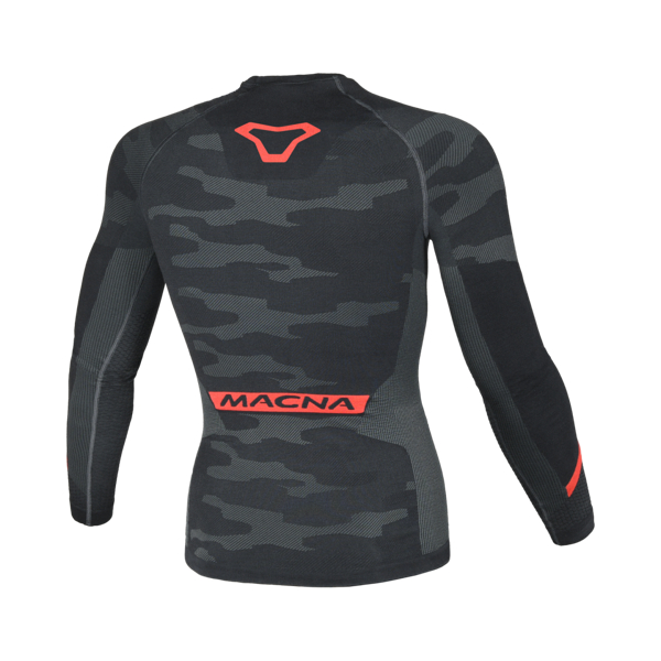 MACNA All-Season Baselayer Shirt (Rəng kodu: 183) – S