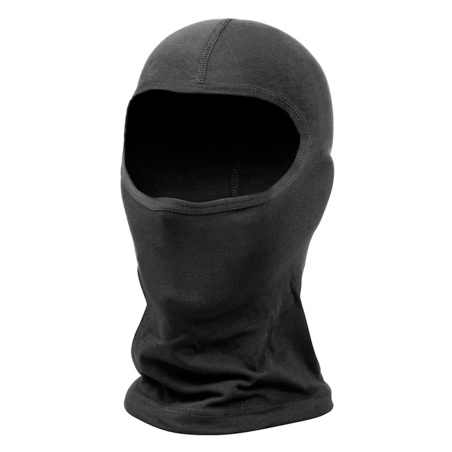 Macna Balaclava