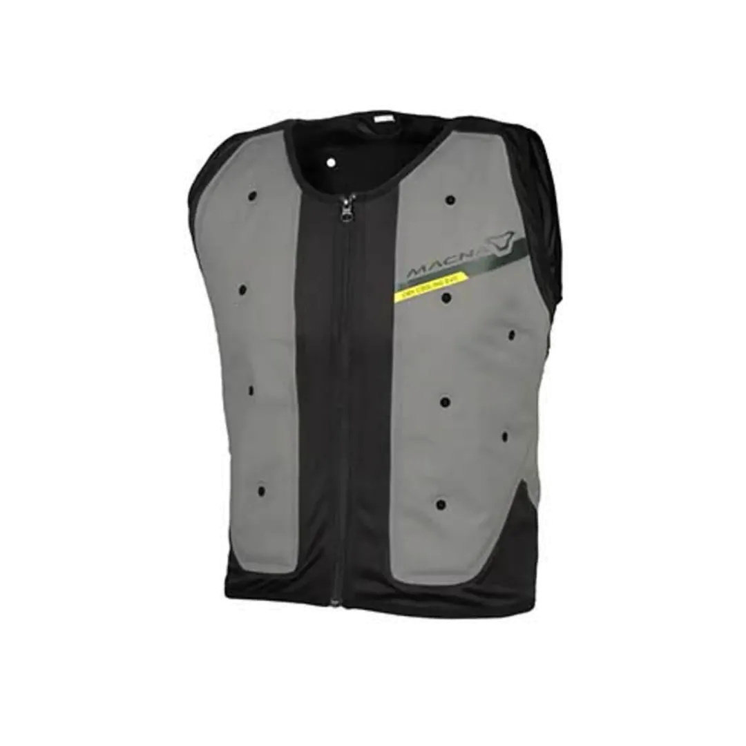 MACNA Cooling Vest EVO (Rəng kodu: 808) – S-M