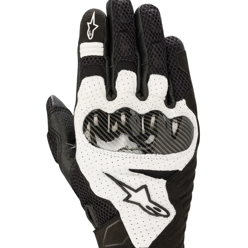 SMX 1 Air V2 Gloves