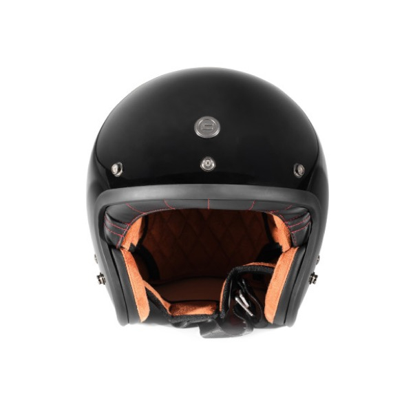 CFMOTO Adult ABS — 85256H-00003
