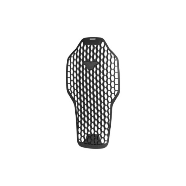 MACNA R.I.S.C. Level 2 Back Protector (43–48 cm) – S