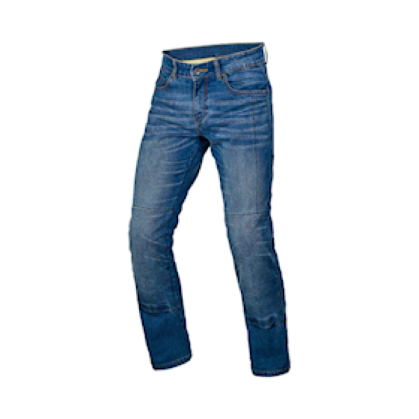 MACNA Revelin S38 (Rəng kodu: 505) – 38 Short