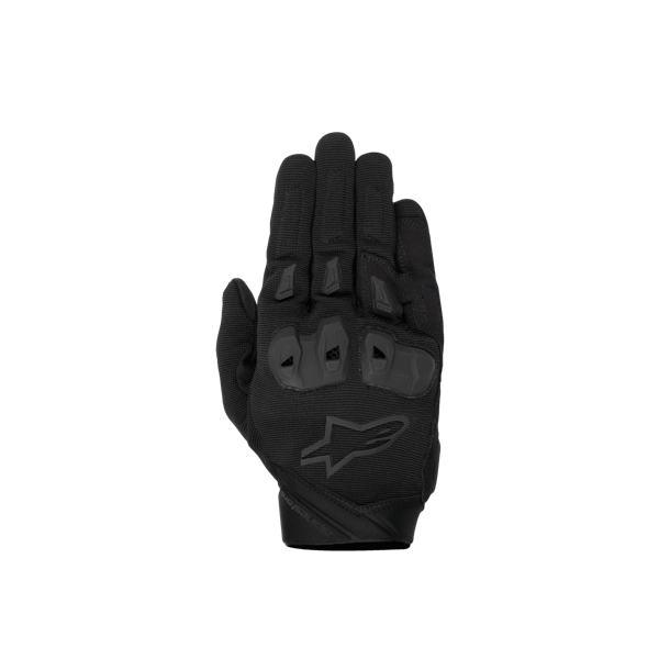 Alpinestars SP X 1 motosiklet əlcəyi — şəkil 1