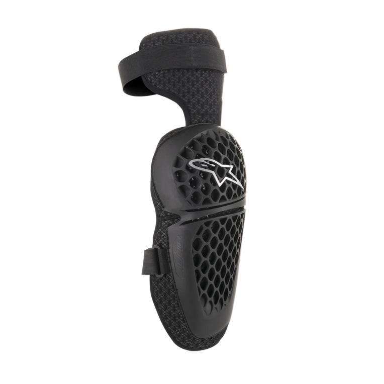 BIONIC PLUS KNEE PR