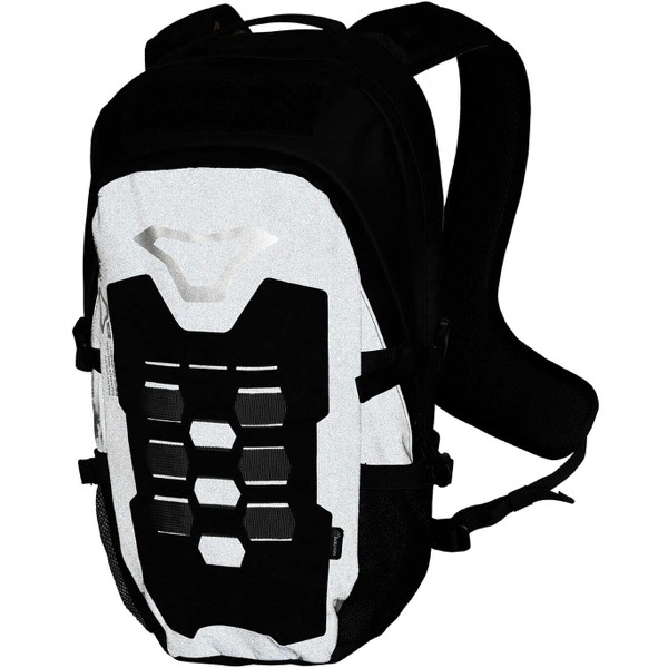 MACNA MUBP Rideford Backpack
