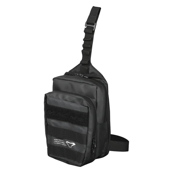 MACNA Utility MULB-1 Leg Bag