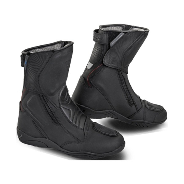 SHIMA Terra MEN Black – 42