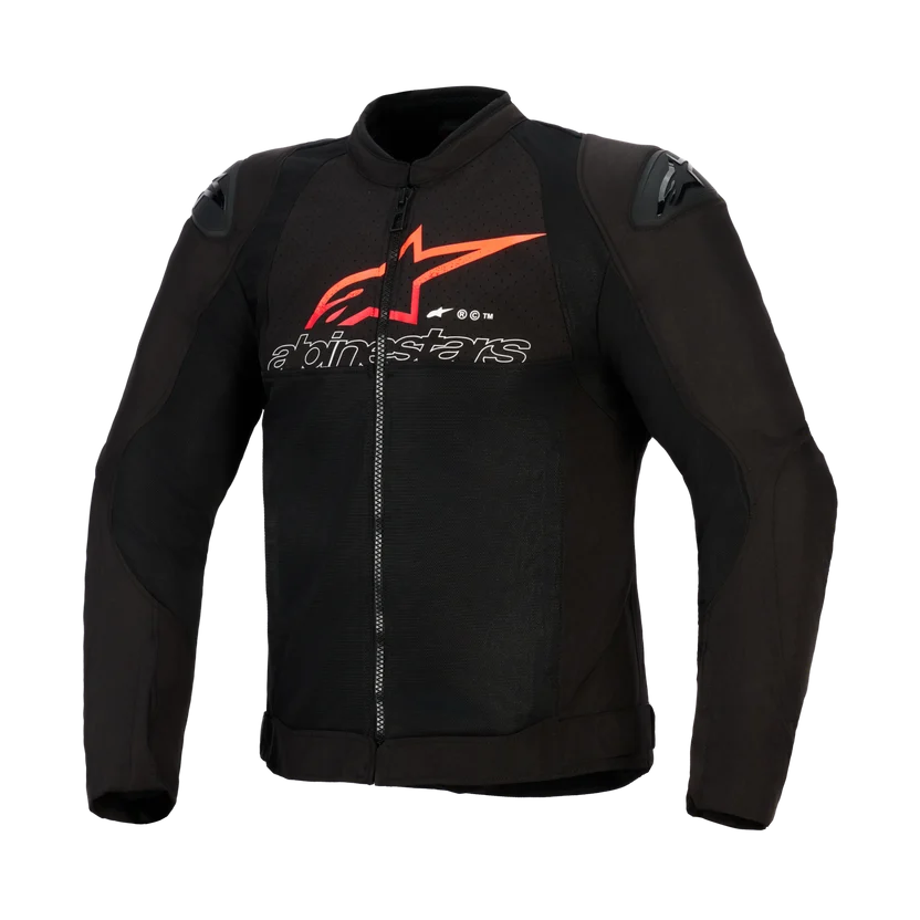 SMX AIR JACKET 1342 — şəkil 1