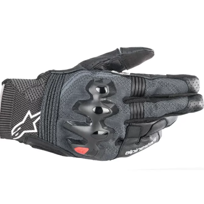 MORPH SPORT GLOVES 10 — şəkil 1