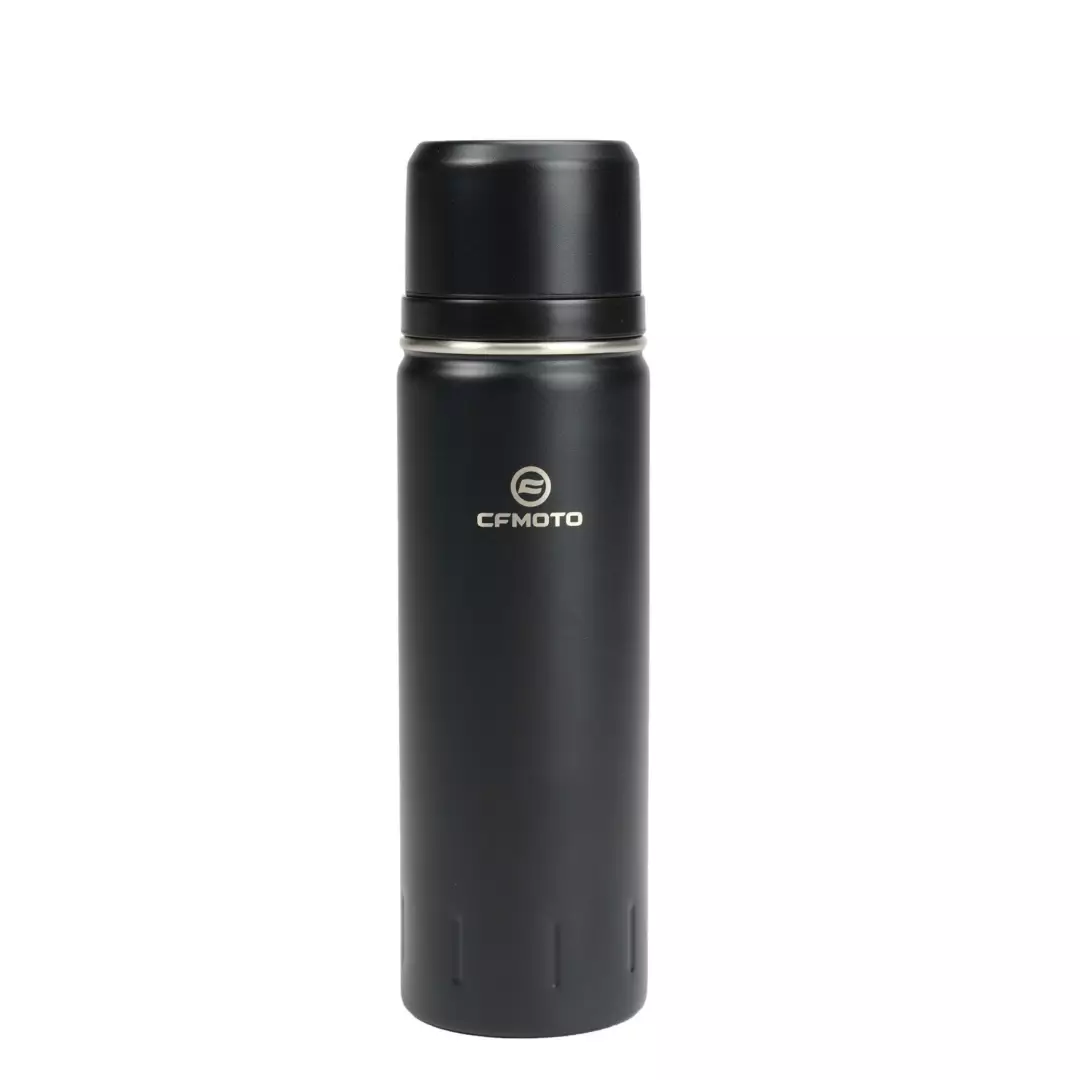 1000ML PASlanmayan Polad TERMO