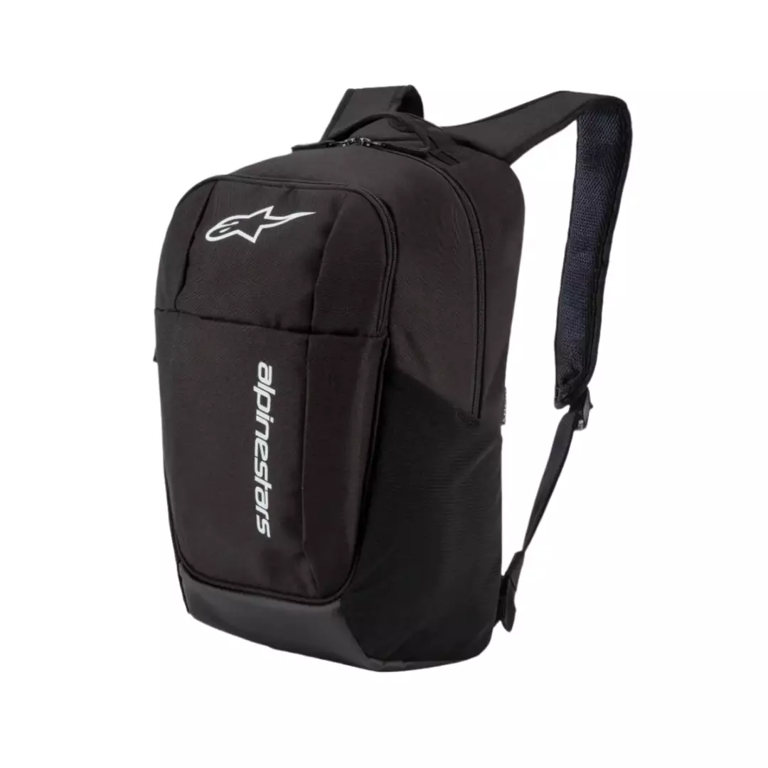 GFX v2 BACKPACK