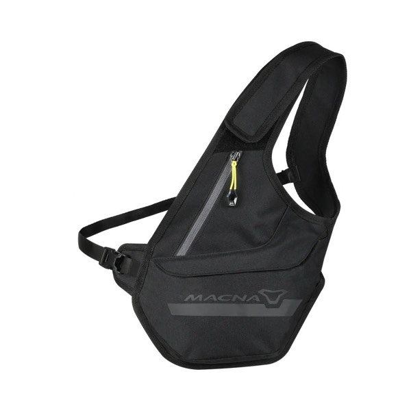 MACNA Holster Bag (Rəng kodu: 101)