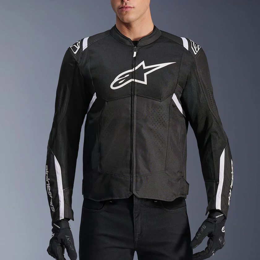 T SPS AIR V2 JKT