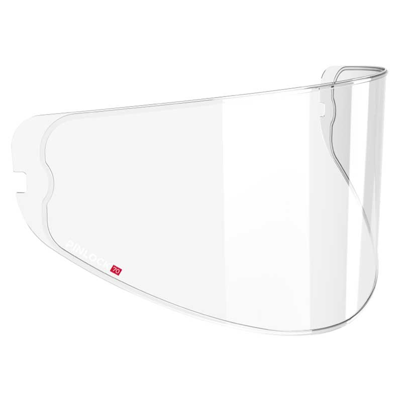 SCORPION EXO-930 Pinlock 70 Lens Clear (DKS298) — şəkil 1