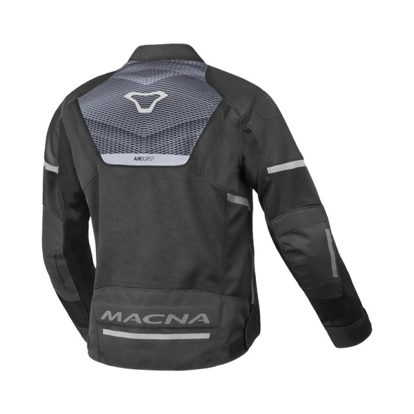 MACNA Orcano (Rəng kodu: 101)