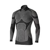 RIDE TECH TOP LS WT