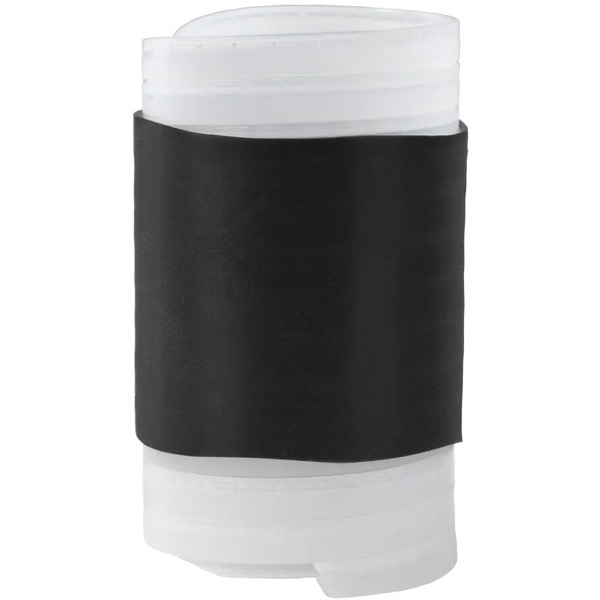 MACNA DLX Gear Shift Protector