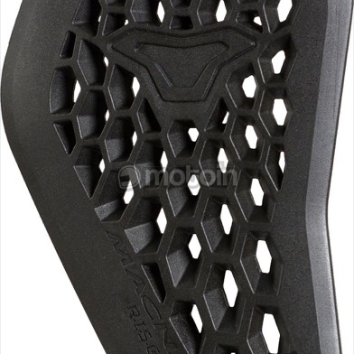 MACNA R.I.S.C. Level 1 Hip Protector – S