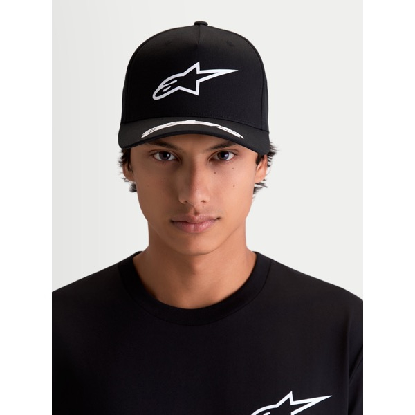 Alpinestars Arclight kepka — şəkil 1