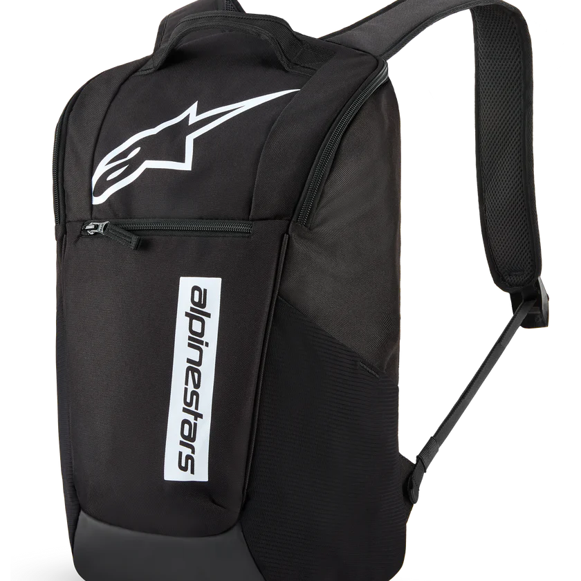 Defcon V3 Backpack — şəkil 1