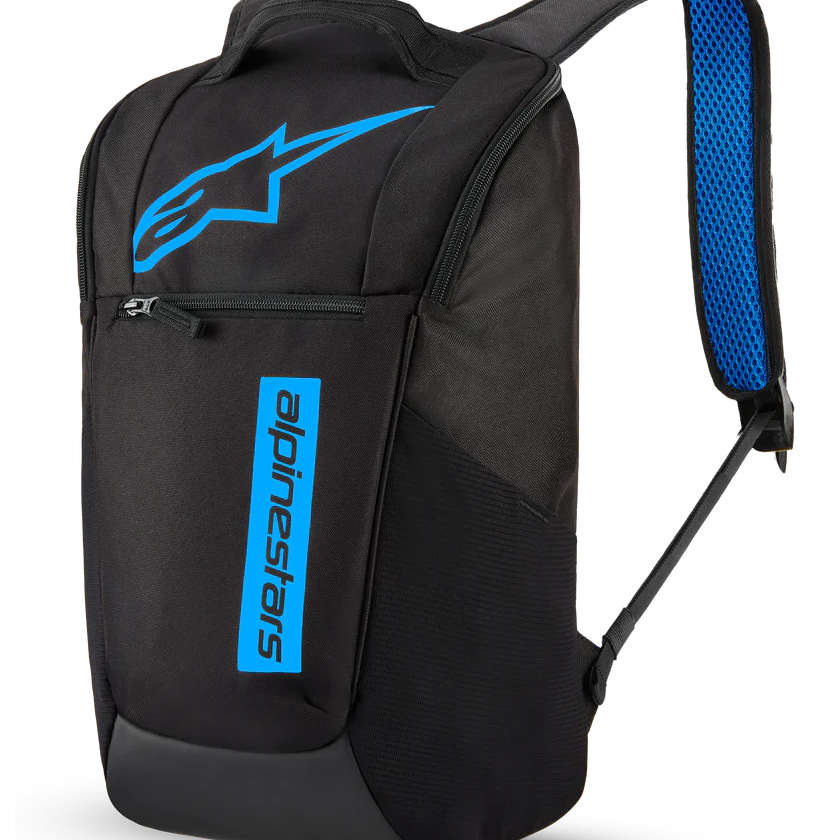Defcon V3 Backpack
