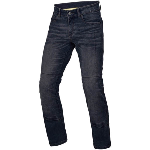 MACNA Revelin S32 (Rəng kodu: 570) – 32 Short