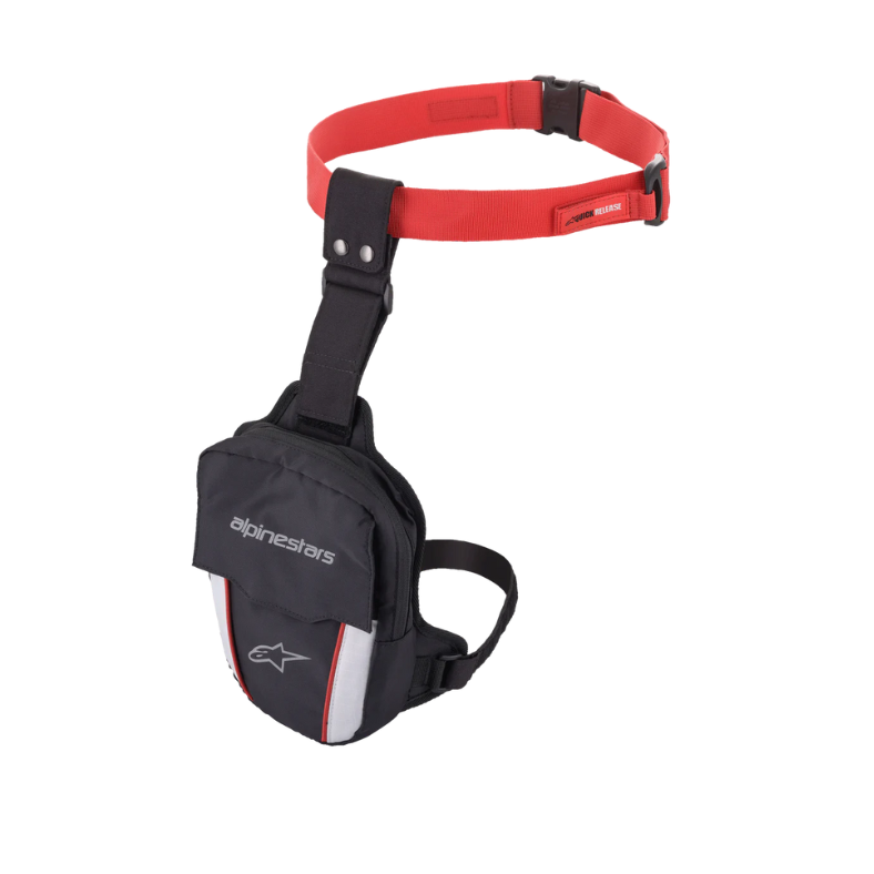 Access Thigh Bag