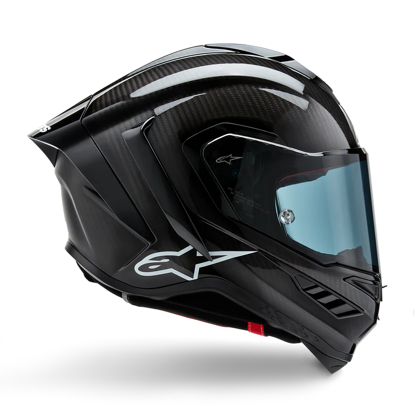 Supertech R10 Solid