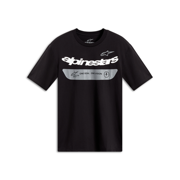 Alpinestars Singular CSF qısaqol köynək — şəkil 1