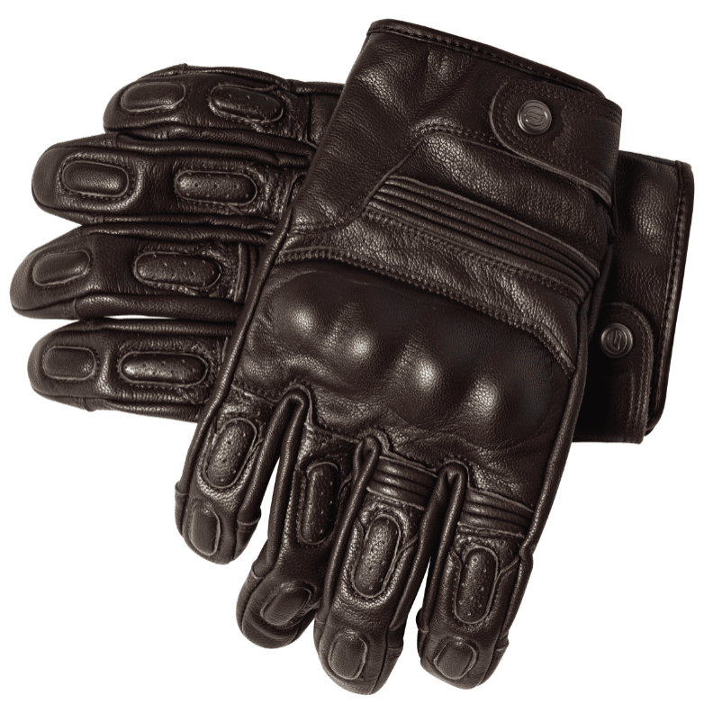 CFMOTO DƏRİ MOTOSİKLET ƏLCƏYİ