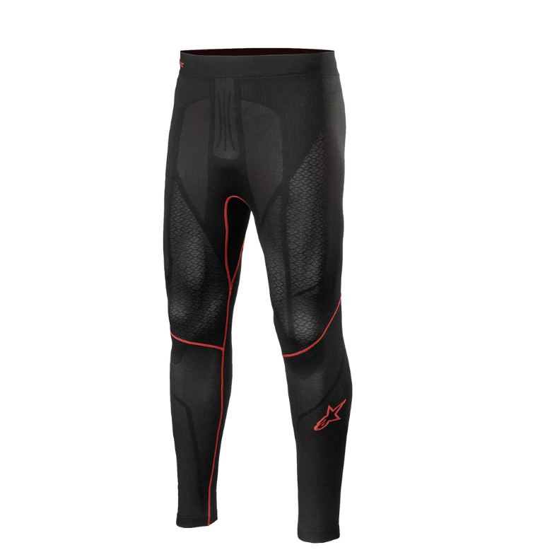 Ride Tech V2 Bottom Summer — şəkil 1