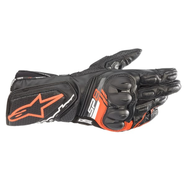 SP-8 V3 GLOVES 1030