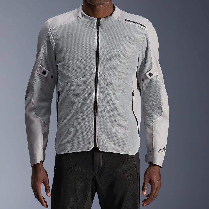 C-1 AIR JACKET  19