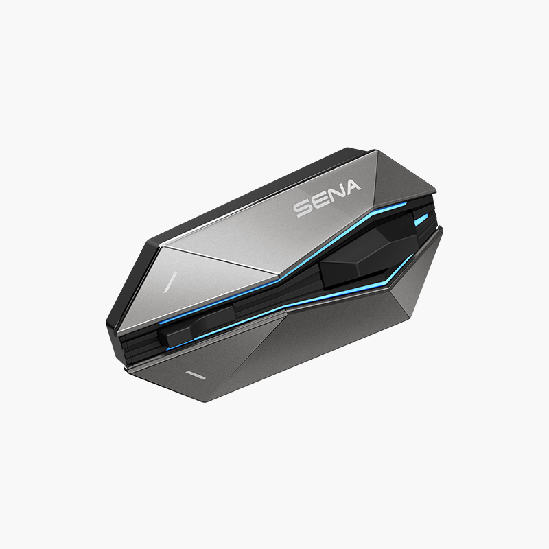SENA 60X